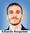Edoardo